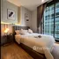 1 Bedroom Condo for rent at Noble Around Ari, Sam Sen Nai, Phaya Thai, Bangkok, Thailand
