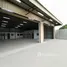 3 Bedroom Warehouse for rent in Tha Sai, Nonthaburi, Tha Sai, Mueang Nonthaburi, Nonthaburi