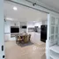 2 Bedroom Condo for rent at Diamond Tower, Si Lom