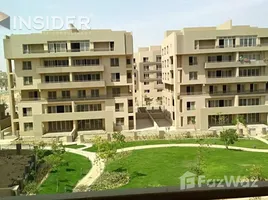 3 Bedroom Apartment for sale at The Square, The 5th Settlement