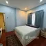2 Bedroom Apartment for sale at Jomtien Yacht Club 1, Na Chom Thian