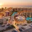 1 Schlafzimmer Wohnung zu verkaufen im Port Ghalib, Safaga, Hurghada, Red Sea, Ägypten