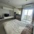 1 Schlafzimmer Wohnung zu verkaufen im AD Hyatt Condominium, Na Kluea, Pattaya