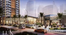 Available Units at Peninsula Five