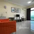 Studio Kondo for rent at Johor Bahru, Bandar Johor Bahru, Johor Bahru