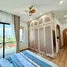 Villa 3 chambre à louer à Khue Trung, Da Nang, Khue Trung