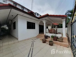 3 Habitación Casa en alquiler en Royal Park Village, Nong Prue