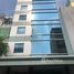 Studio House for sale in Ho Chi Minh City, Ward 3, Binh Thanh, Ho Chi Minh City