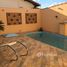 3 Bedroom Villa for sale at Centro, Itanhaem, Itanhaem