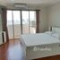 2 Bedroom Condo for rent at Wittayu Complex, Makkasan