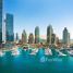 1 спален Квартира на продажу в LIV Marina, Dubai Marina