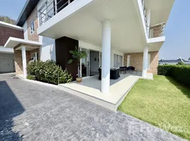 ขายบ้านเดี่ยว 2 ห้องนอน ในโครงการ ฟอลคอน ฮิลล์ ลัคชัวรี่ พูลวิลล่า, หนองแก, หัวหิน, ประจวบคีรีขันธ์