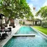 5 Habitación Villa en venta en Badung, Bali, Canggu, Badung