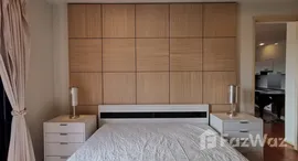 ยูนิตที่เหลืออยู่ในโครงการ อมันตา รัชดา