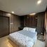 1 спален Кондо в аренду в Centris Hatyai, Hat Yai, Hat Yai, Songkhla
