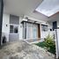 2 спален Дом в аренду в Garden Place Village, Thep Krasattri