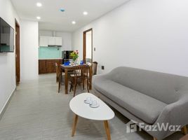 2 Bedroom Apartment for rent at Beachside Apartment and Hotel, My An, Ngu Hanh Son, Da Nang, Vietnam