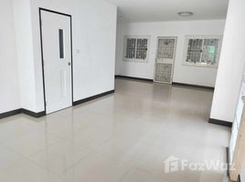 3 спален Дом на продажу в Arinsiri Park Pan Thong, Nong Hong, Phan Thong, Чонбури