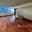 4 Bedroom Apartment for sale at Le Reve, Dubai Marina