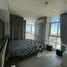 2 Bedroom Condo for rent at The Coast Bangkok, Bang Na