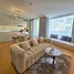 1 Bedroom Apartment for rent at The Aqua, Choeng Thale