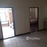  Whole Building for rent in Don Mueang Airport, Sanam Bin, Talat Bang Khen