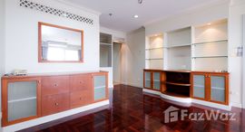 ยูนิตมือสองและให้เช่า