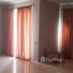 2 спален Квартира на продажу в Palm Hills Village Gate, South Investors Area