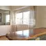 1 chambre Appartement à vendre à Urquiza 55 6 b y Av Santa fe., Federal Capital, Buenos Aires