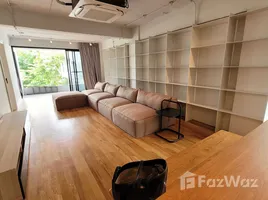 ขายคอนโด 2 ห้องนอน ในโครงการ ไอคอน 2, คลองตันเหนือ