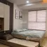 1 Bedroom Apartment for rent at Sunrise City View, Tan Hung, District 7