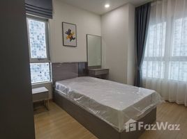 2 Bedroom Apartment for rent at Supalai Veranda Sukhumvit 117, Samrong Tai, Phra Pradaeng, Samut Prakan