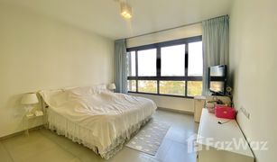 2 Bedrooms Condo for sale in Na Kluea, Pattaya Zire Wongamat