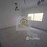 6 Bedroom Villa for sale at Al Rawda 3 Villas, Al Rawda 3