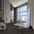 1 Bedroom Condo for sale at Modiz Voyage Srinakarin, Hua Mak, Bang Kapi, Bangkok