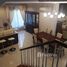 3 спален Дом в аренду в Baan Klang Muang Grand De Paris Ratchada, Wang Thonglang, Щанг Тхонгланг, Бангкок