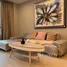 1 Bedroom Condo for rent at Manhattan Chidlom, Makkasan