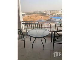 3 Bedroom Apartment for rent at Cairo Festival City, North Investors Area