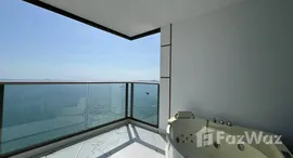 Available Units at Copacabana Beach Jomtien
