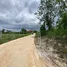  Земельный участок for sale in Wang Phong, Хуа Хин, Wang Phong