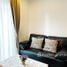 1 Bedroom Condo for sale at Zenith Place Sukhumvit 42, Phra Khanong, Khlong Toei, Bangkok