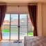 5 Bedroom Villa for rent at The Ville Jomtien, Nong Prue, Pattaya