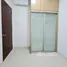 1 Schlafzimmer Wohnung zu vermieten im The Shoreline Residences 1, Sembawang straits, Sembawang, North Region