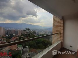 2 Schlafzimmer Appartement zu verkaufen im STREET 49D SOUTH # 40 A 78, Medellin, Antioquia