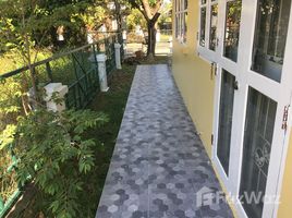 3 спален Дом на продажу в Methini Hill Place, San Phak Wan, Ханг Донг, Чианг Маи