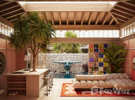 2 Bedroom Villa for sale in Badung Bali, Kuta