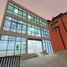 500 제곱미터입니다 Office for sale in FazWaz.co.kr, Bang Bon, Bang Bon, 방콕, 태국