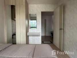 1 спален Квартира на продажу в iCondo Green Space Sukhumvit 77 Phase 1, Lat Krabang