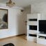 2 спален Кондо в аренду в City Home Sukhumvit, Bang Na
