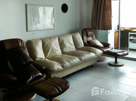 2 Bedrooms Condo for rent in Na Kluea, Pattaya AD Condominium